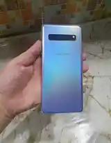 Samsung Galaxy S10+ 5G-3