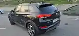 Hyundai Tucson, 2016-5