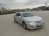 Toyota Camry, 2011-3