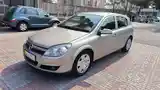 Opel Astra H, 2007-6