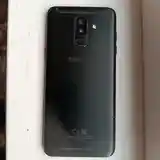 Samsung Galaxy A6 plus-4