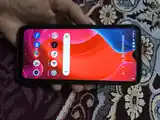 Realme C21y-4