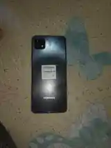 Samsung Galaxy A22s 5G-8