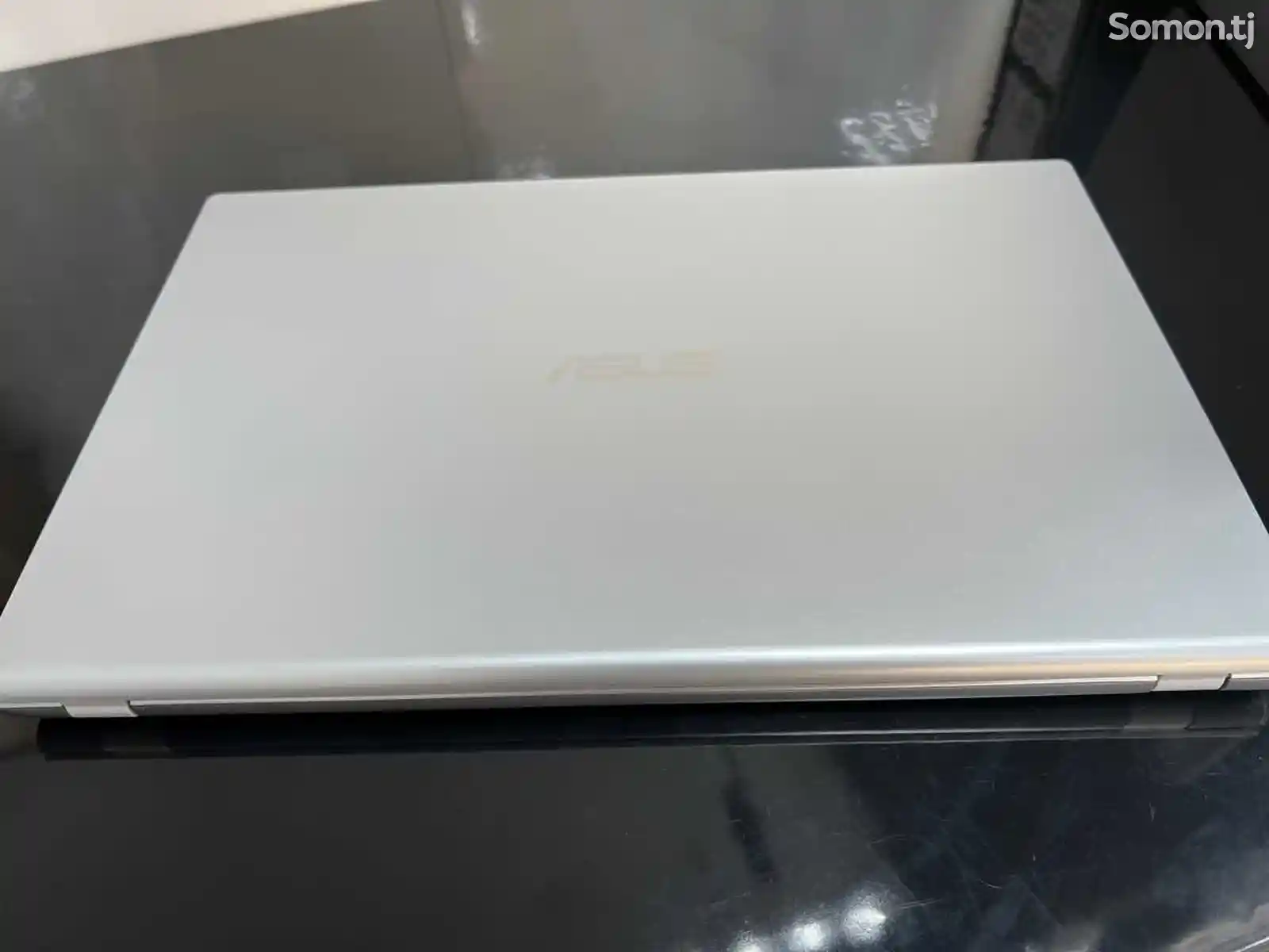 Ноутбук Asus X543MA-DM1067T Intel Celeron N4020-4
