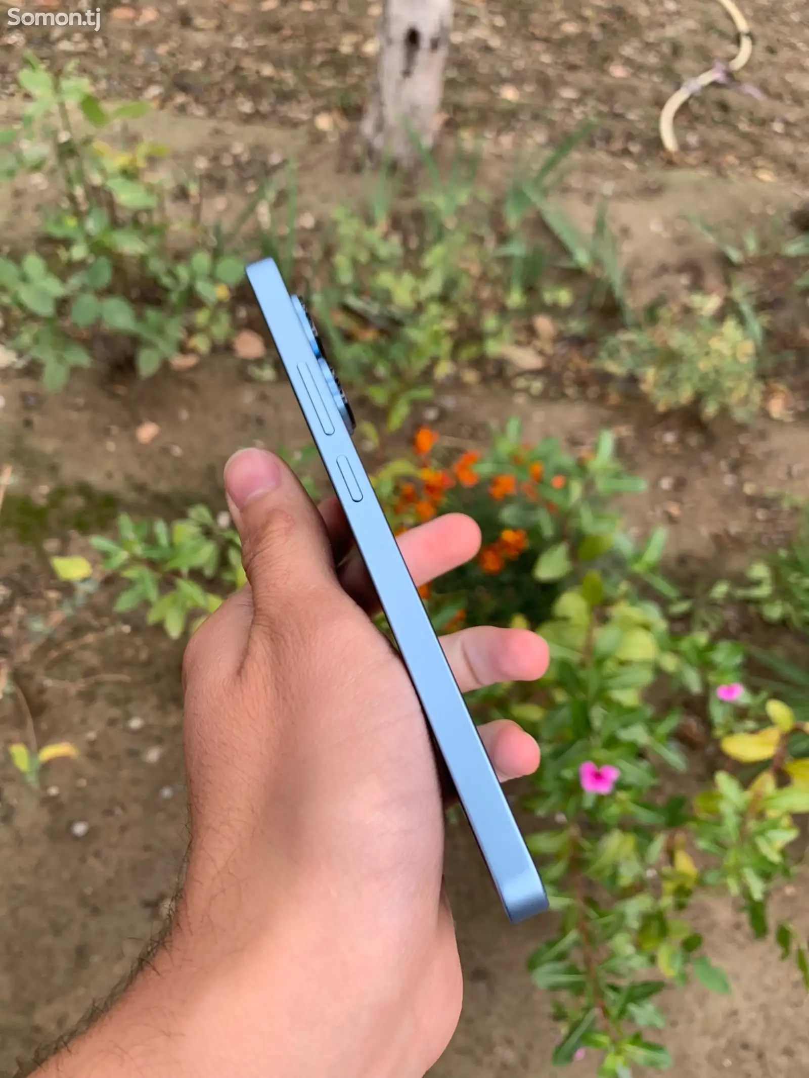 Xiaomi Redmi Note 13 128gb-4