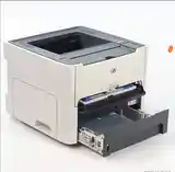 Принтер Hp laserjet 1320-2