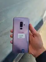 Samsung Galaxy S9+-3