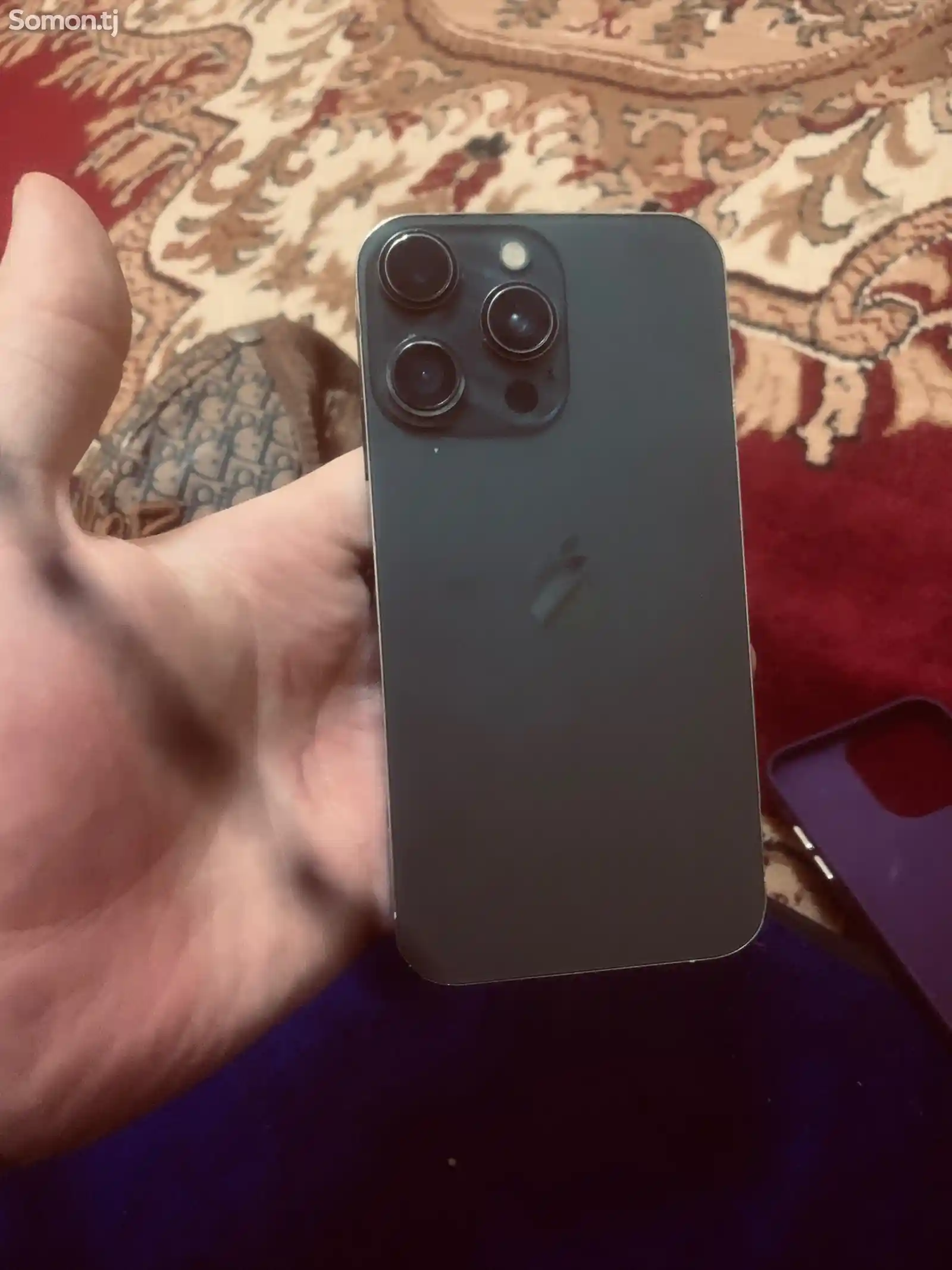 Apple iPhone Xr, 128 gb-5