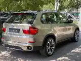 BMW X5, 2011-12