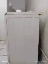 Стиральная машина indesit 6kg-3