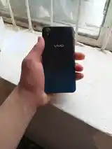 Vivo Y91C-3