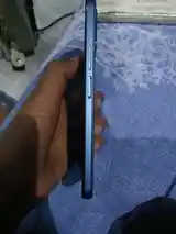 Huawei Honor X8a-4