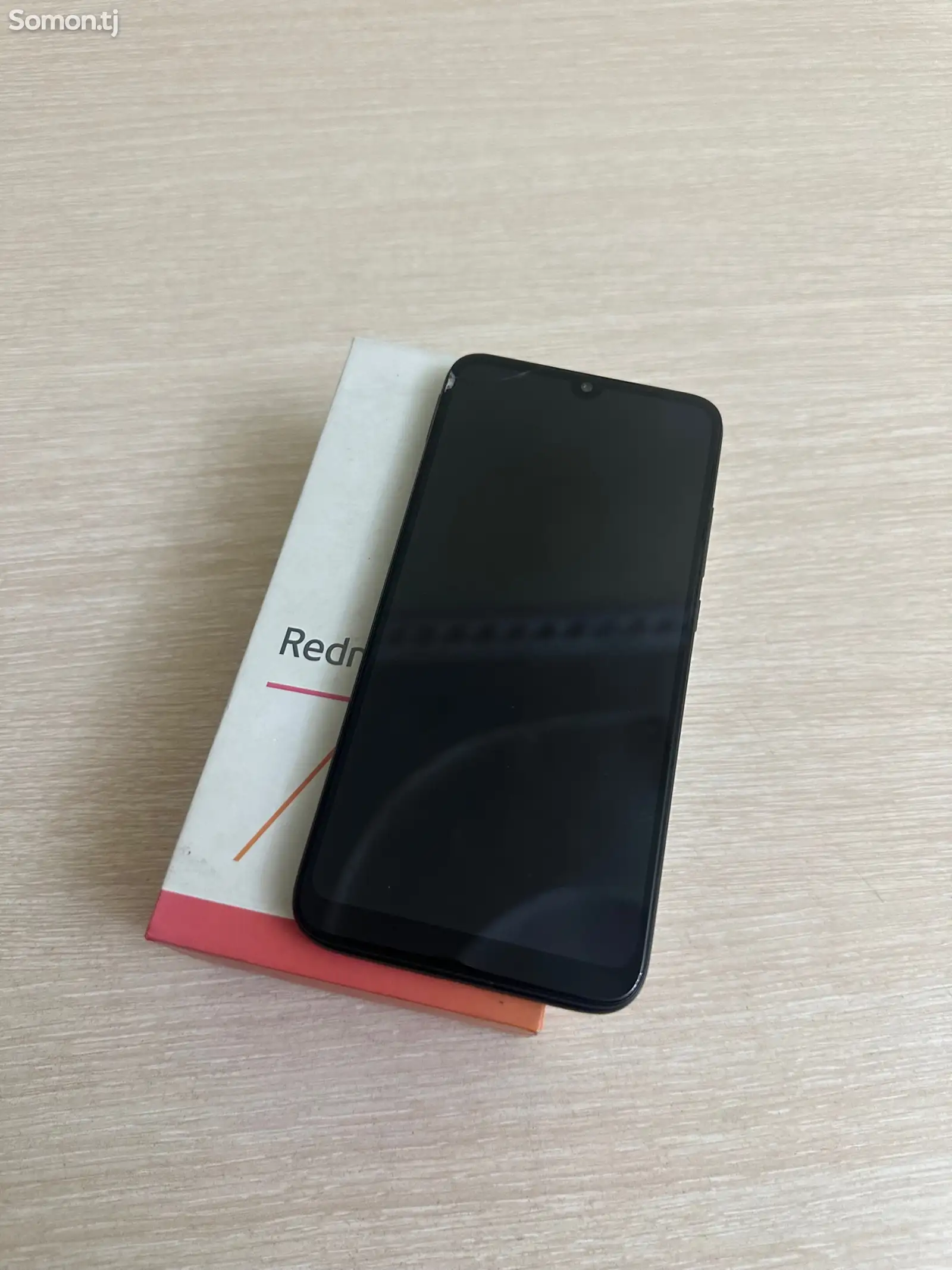 Xiaomi Redmi 7, 32gb-1