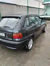 Opel Astra F, 1997-7