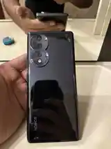 Huawei Honor 80-2