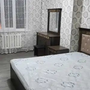 2-комн. квартира, 14 этаж, 80м², 112мкр