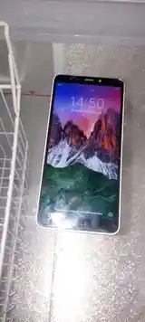 Xiaomi Redmi 5-4