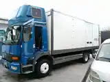 Бортовой грузовик Mercedes-Benz Atego, 2002-4