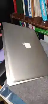 Ноутбук Apple Macbook-2