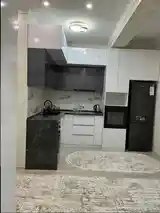 2-комн. квартира, 7 этаж, 70м², дар Родоми 1 доми Пожарка-7