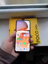 Xiaomi Poco M5s-3