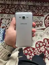 Samsung Galaxy J2-2