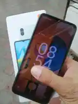 Xiaomi Redmi A1+-2