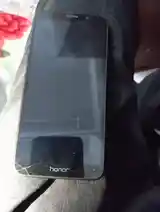 Телефон Honor-3