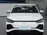 BYD E2, 2024-2