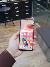 Xiaomi Redmi Note 12-2