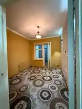 4-комн. квартира, 1 этаж, 100м², Фирдавси-5