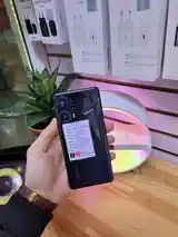 Xiaomi Redmi note 12 Pro 5g-2