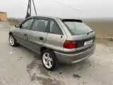 Opel Astra F, 1996-3