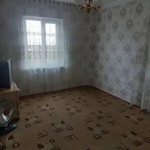 2-комн. квартира, 3 этаж, 60м², 13 мкр