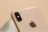 Apple iPhone Xs, 256 gb-2