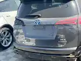 Toyota RAV 4, 2017 на заказ-4