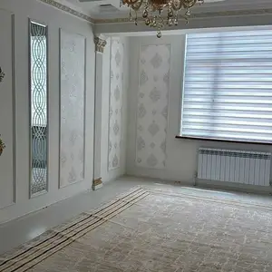 2-комн. квартира, 4 этаж, 98м², Славянский