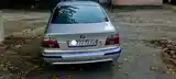 BMW 5 series, 1999-9