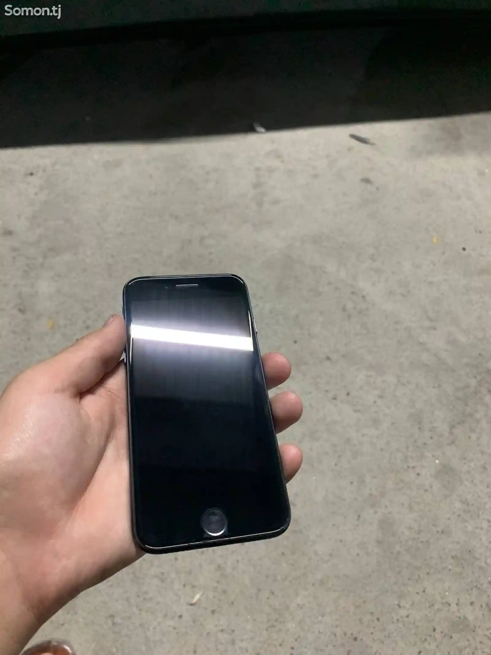 Apple iPhone 7, 32 gb-15