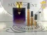 Парфюмерная вода Roja 51 Pour Femme Essence De Parfum-2