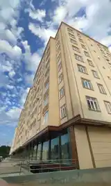 2-комн. квартира, 3 этаж, 68 м², 18 мкр-3