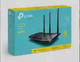 Роутер TP Link 350-2