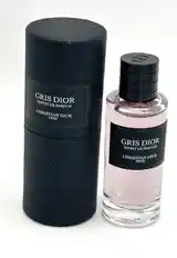 Парфюм Gris Dior esprit de parfume-2