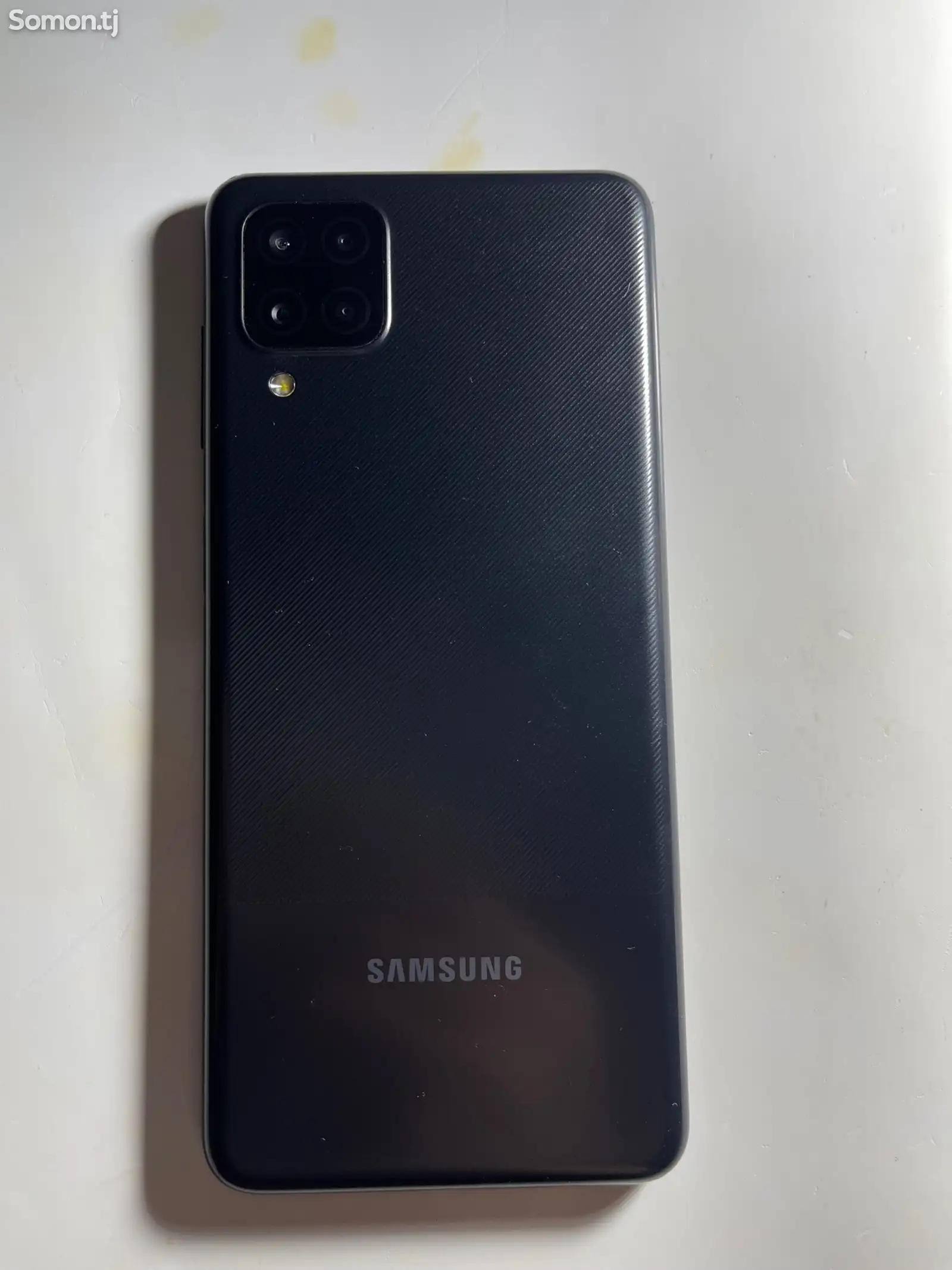 Samsung Galaxy M12-2