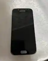 Samsung Galaxy J5 на запчасти-2