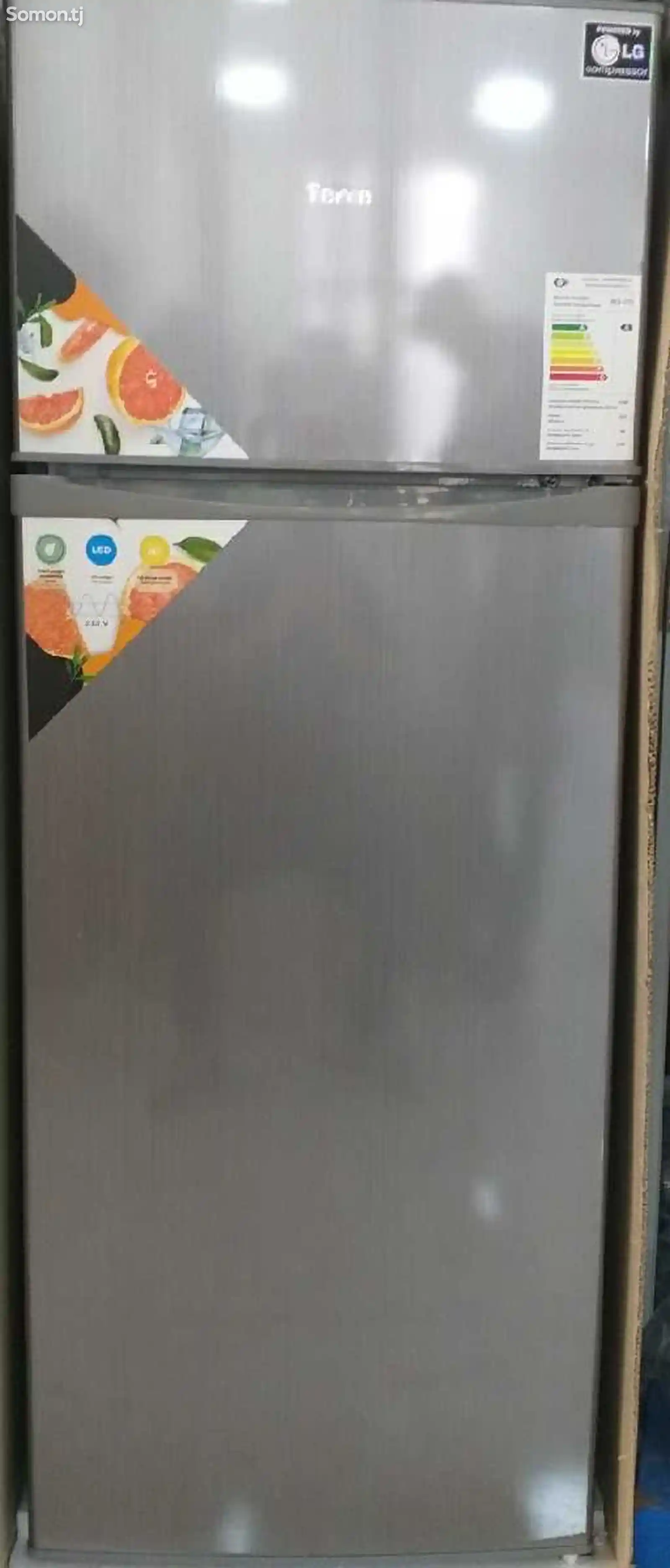 Холодильник Ferre 275w