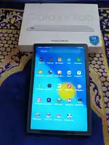 Планшет Samsung Galaxy Tab A8 32gb-11