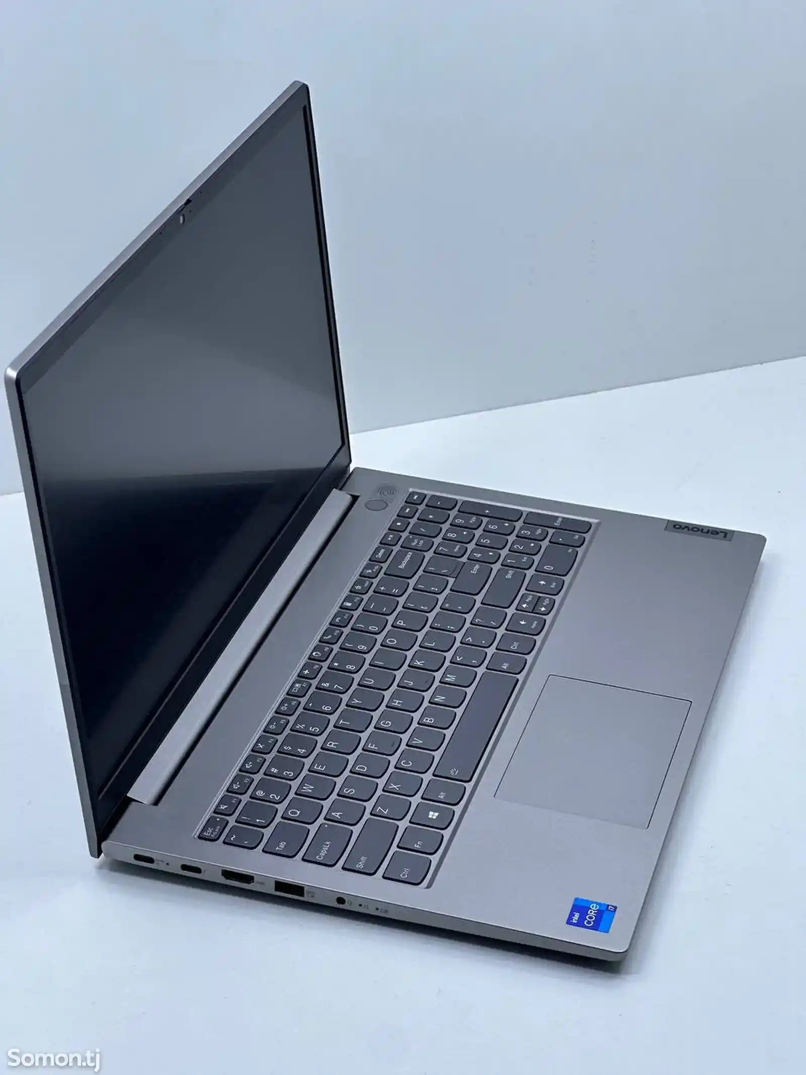 Ноутбук Lenovo ThinkBook 15 G2 Itl-1