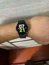 Смарт часы Samsung Galaxy Watch 4-7