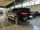 BYD Song Plus, 2023 на заказ-8